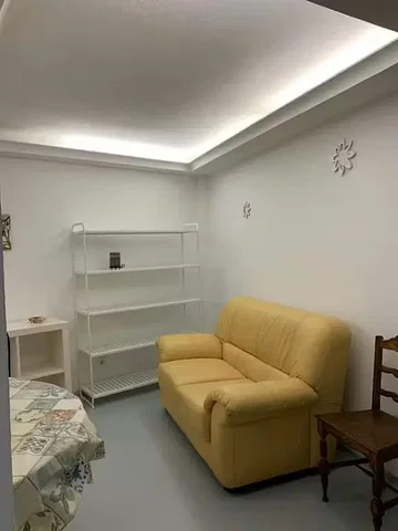 Хол