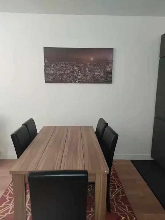 Dnevna soba