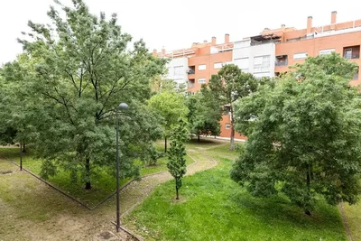 Dnevna soba