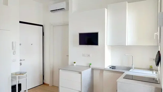 Dnevna soba