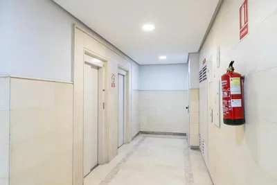 Dnevna soba