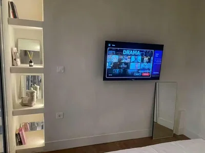 Dnevna soba