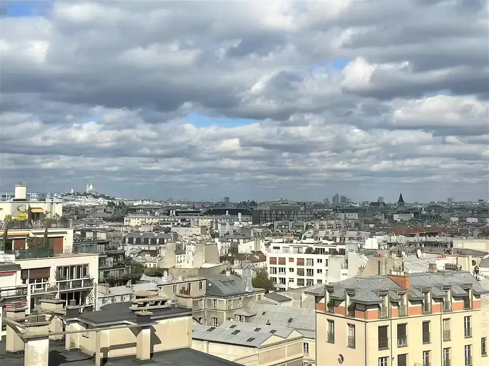 Dnevni boravak