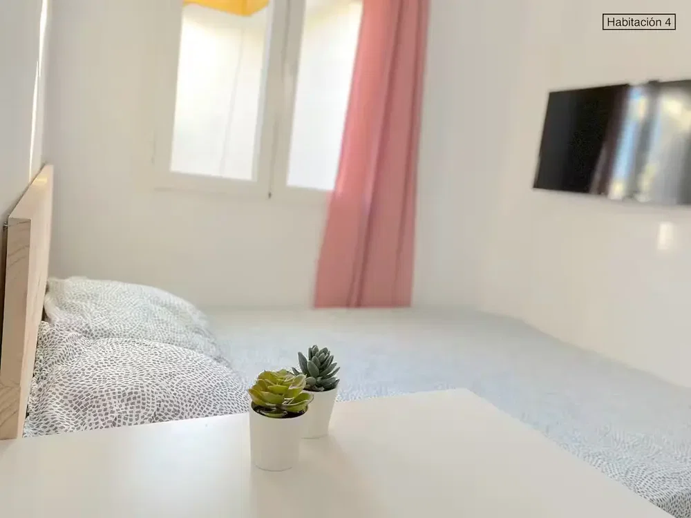 Dnevna soba