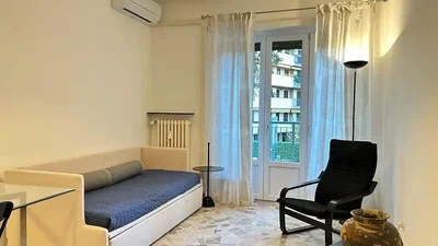 Oturma odası