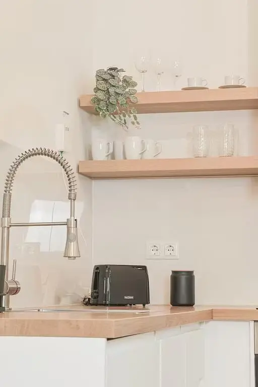 Dnevna soba