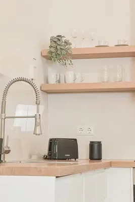 Dnevna soba