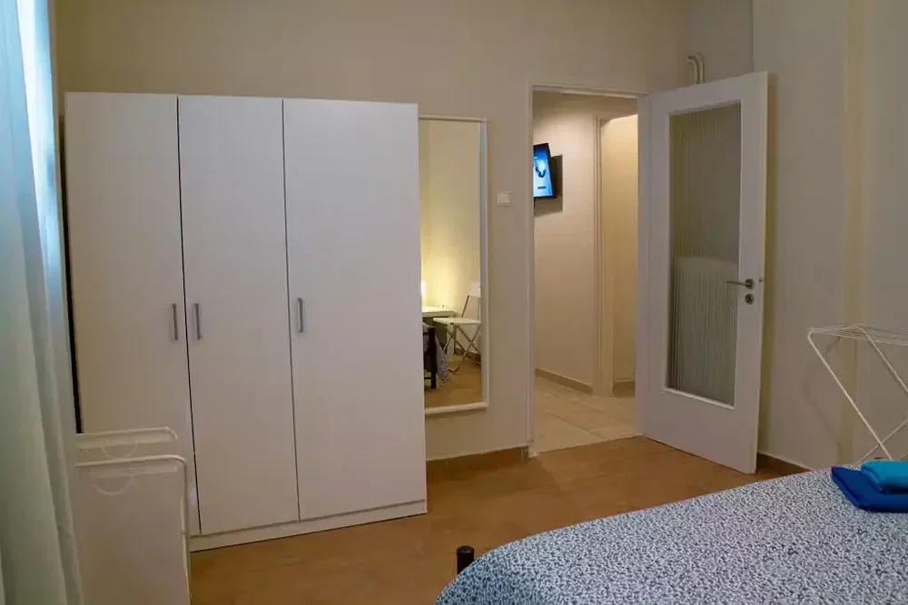 Soggiorno