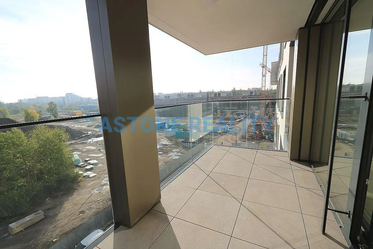 Sonstiges