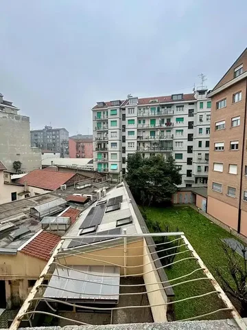 Obývačka