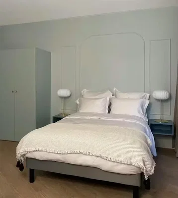 Soggiorno