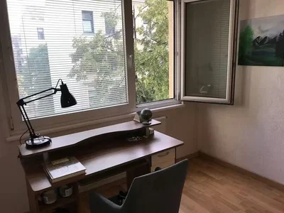 Dnevna soba