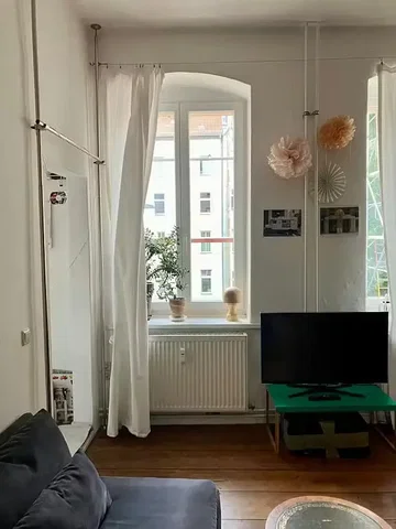Dnevna soba