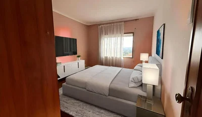 Oturma odası
