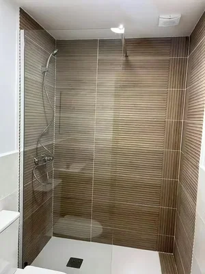 Хол