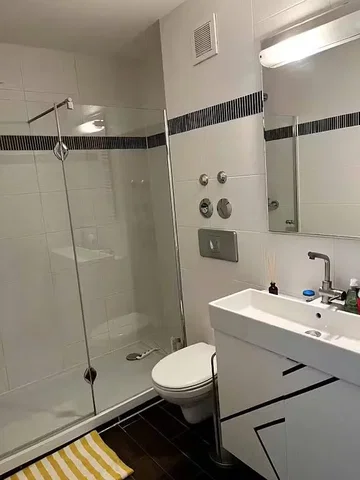 Soggiorno