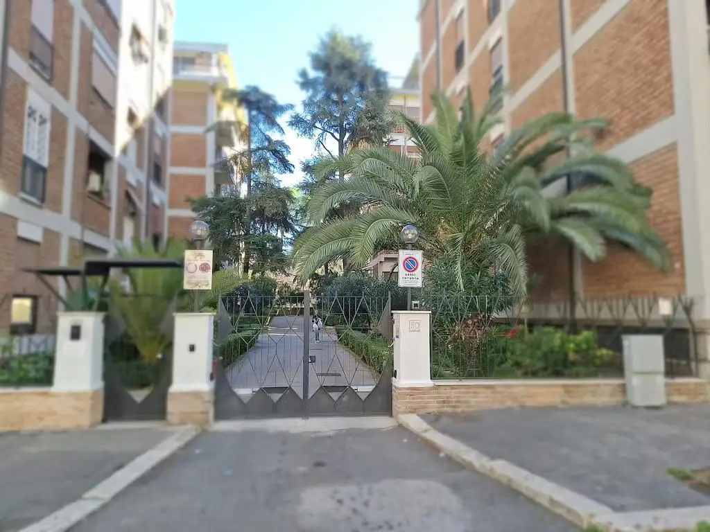 Oturma odası