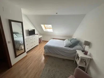 Oturma odası