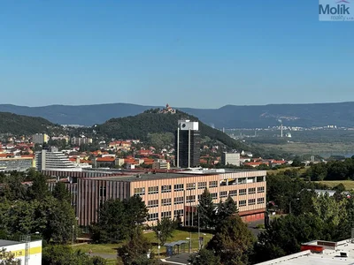 Diğer
