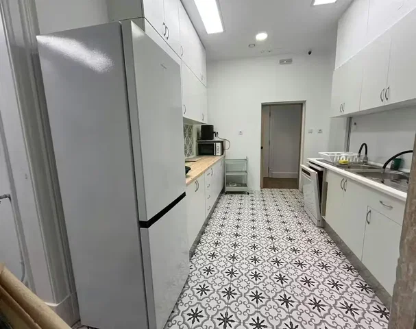 Dnevna soba