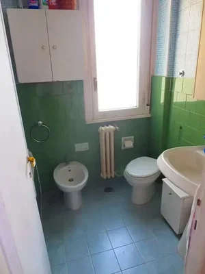 Soggiorno