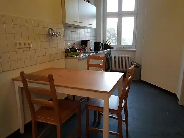 Dnevna soba