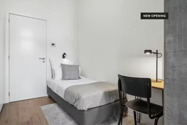 Dnevna soba