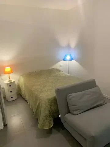 Хол