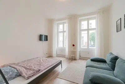 Dnevni boravak