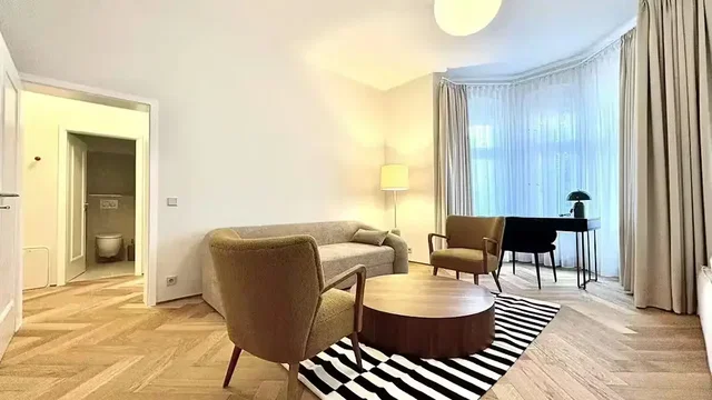 Soggiorno