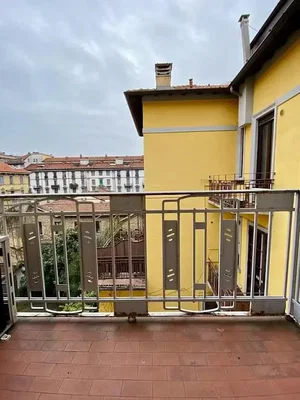 Σαλόνι