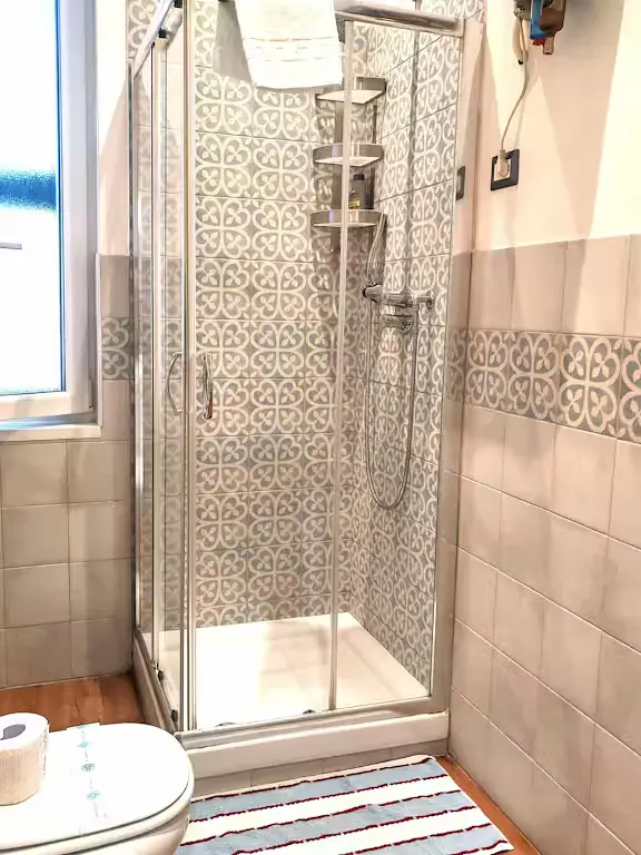 غرفة معيشة