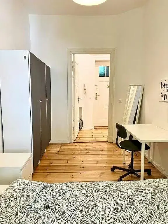 Dnevna soba