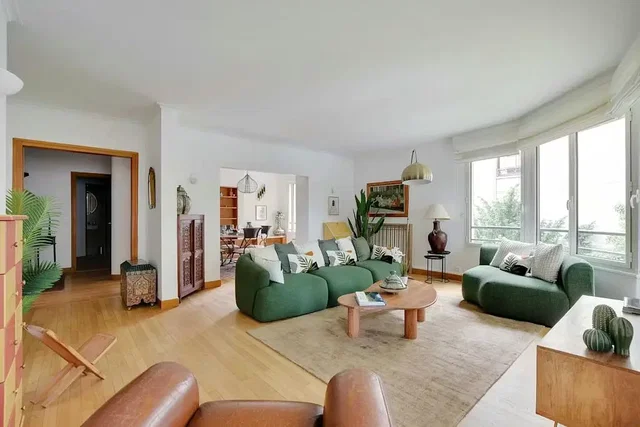 Salón