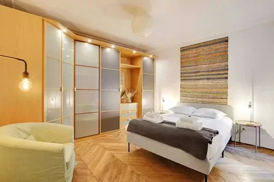 Dnevni boravak