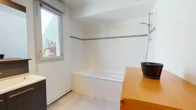 Dnevna soba