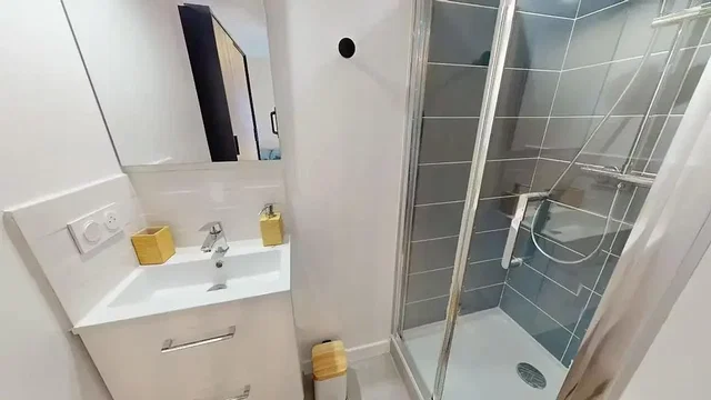 Dnevna soba