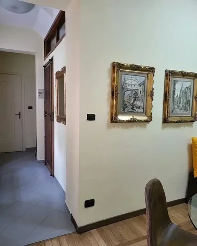 Хол