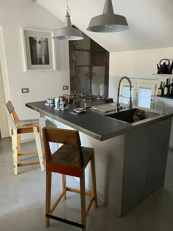 Salón