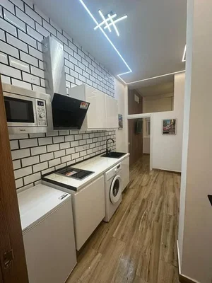 Dnevna soba