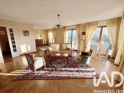Dnevna soba