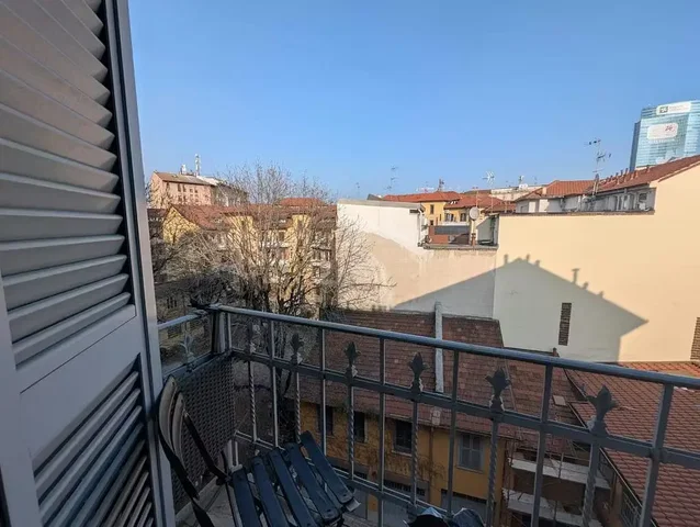 Хол