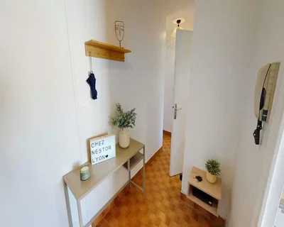 Soggiorno