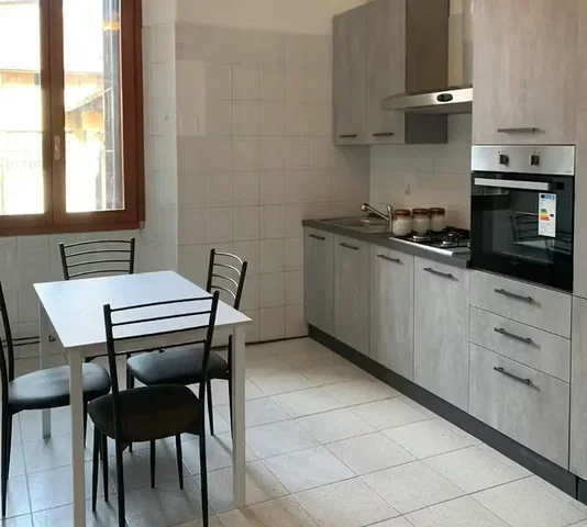 غرفة معيشة