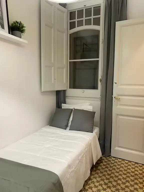 Dnevni boravak