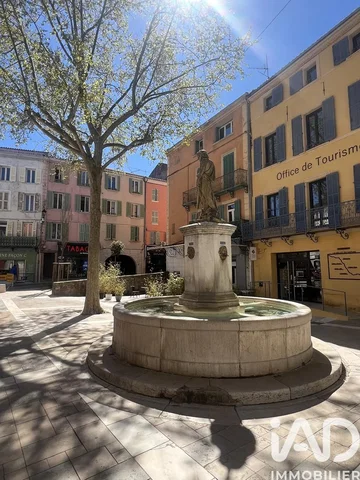 Soggiorno