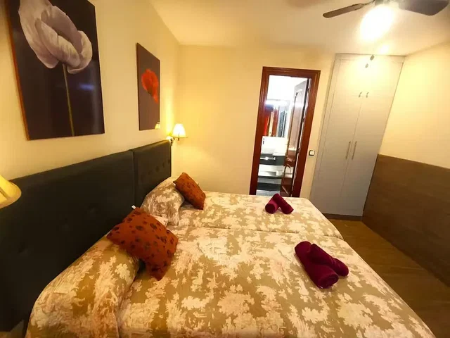Σαλόνι