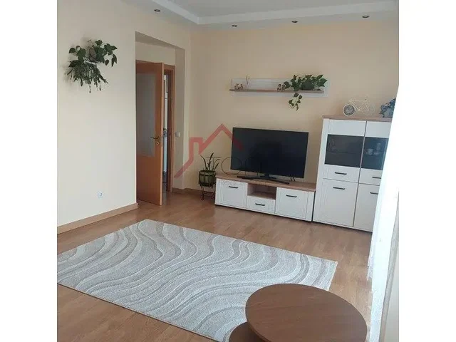 Σαλόνι
