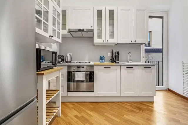 Dnevna soba