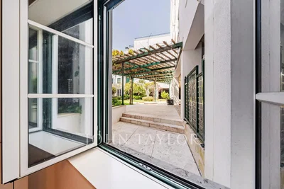 Σαλόνι